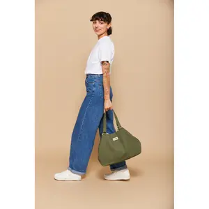 Boodschappentas Hindbag Raphaelle image-3