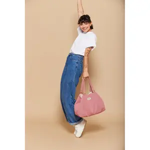 Boodschappentas Hindbag Raphaelle image-3