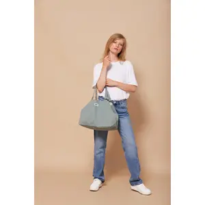 Boodschappentas Hindbag Raphaelle image-1