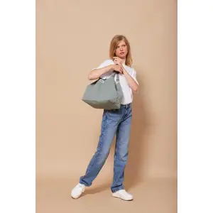 Boodschappentas Hindbag Raphaelle image-3