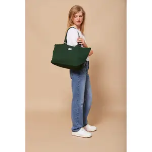 Boodschappentas Hindbag Raphaelle image-1