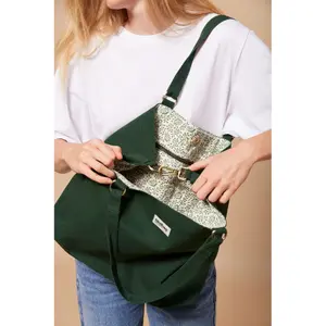 Boodschappentas Hindbag Raphaelle image-2