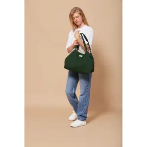 Boodschappentas Hindbag Raphaelle image-3