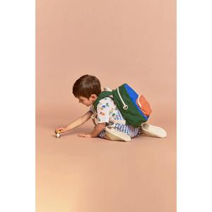 Children's backpack Hindbag Romy image-2