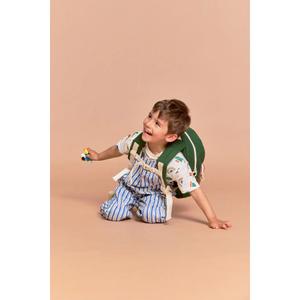 Children's backpack Hindbag Romy image-3