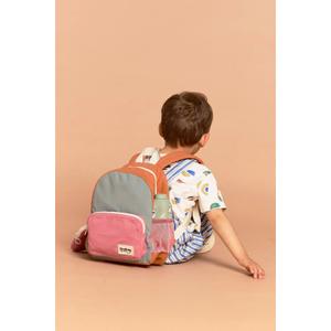 Children's backpack Hindbag Romy