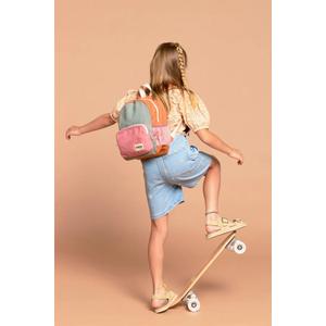 Children's backpack Hindbag Romy image-1