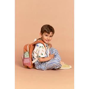 Children's backpack Hindbag Romy image-2