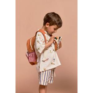 Children's backpack Hindbag Romy image-3