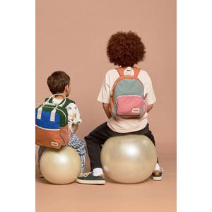 Children's backpack Hindbag Romy image-4