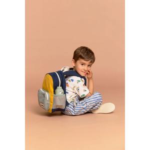 Children's backpack Hindbag Romy image-2