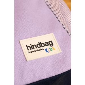 Children's backpack Hindbag Romy image-1