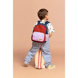 Children's backpack Hindbag Romy image-2