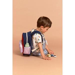 Children's backpack Hindbag Romy image-4