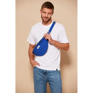 Fanny pack Hindbag Sasha image-2