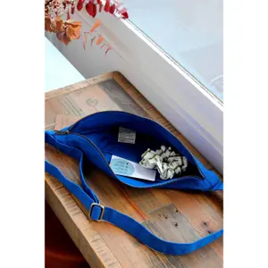 Fanny pack Hindbag Sasha image-3