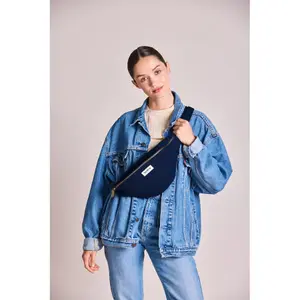 Fanny pack Hindbag Sasha image-1