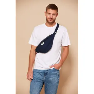 Fanny pack Hindbag Sasha image-2