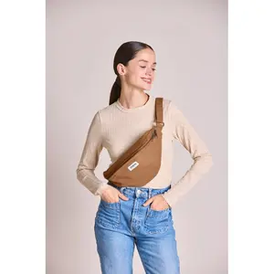 Fanny pack Hindbag Sasha image-1