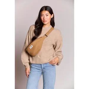 Fanny pack Hindbag Sasha image-2