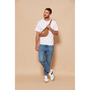 Fanny pack Hindbag Sasha image-3