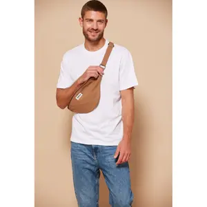 Fanny pack Hindbag Sasha image-4