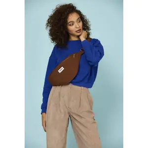 Fanny pack Hindbag Sasha image-1