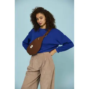 Fanny pack Hindbag Sasha image-2