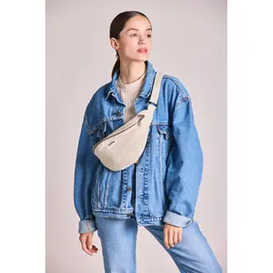 Fanny pack Hindbag Sasha image-2