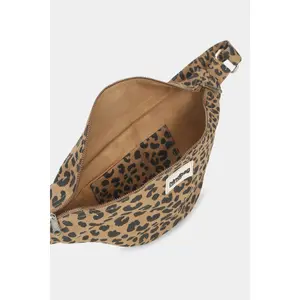 Fanny pack Hindbag Sasha image-2