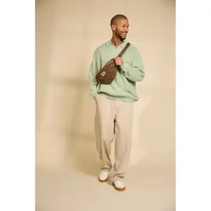 Fanny pack Hindbag Sasha image-5