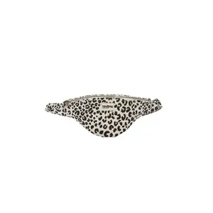 Fanny pack Hindbag Sasha