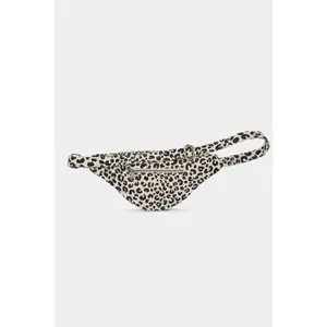 Fanny pack Hindbag Sasha image-1