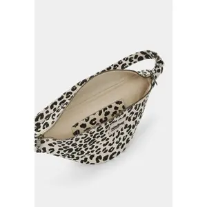 Fanny pack Hindbag Sasha image-2