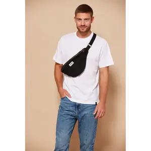 Fanny pack Hindbag Sasha image-2