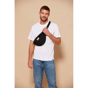 Fanny pack Hindbag Sasha image-4