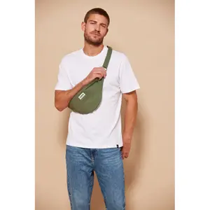 Fanny pack Hindbag Sasha image-1