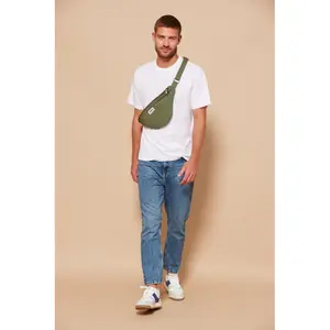 Fanny pack Hindbag Sasha image-3