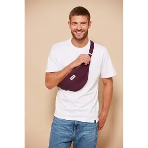 Fanny pack Hindbag Sasha image-2