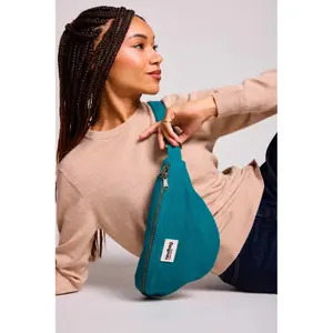 Fanny pack Hindbag Sasha image-2