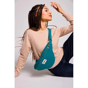 Fanny pack Hindbag Sasha image-3