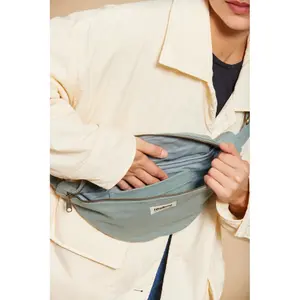 Fanny pack Hindbag Sasha image-5