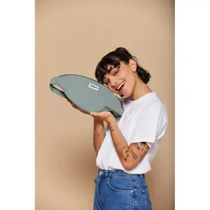 Fanny pack Hindbag Sasha image-3