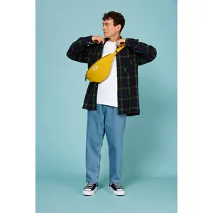 Fanny pack Hindbag Sasha image-1