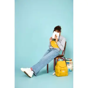 Fanny pack Hindbag Sasha image-2