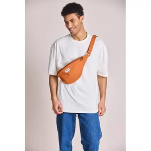 Fanny pack Hindbag Sasha image-1