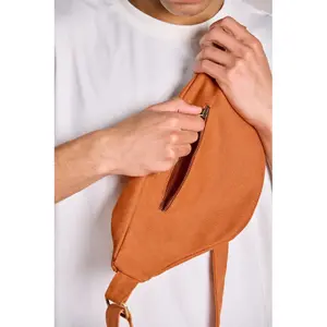 Fanny pack Hindbag Sasha image-4