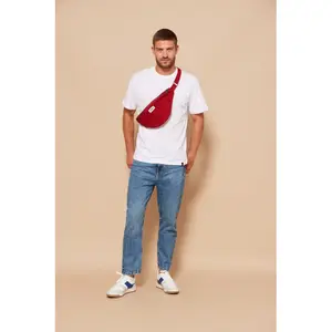 Fanny pack Hindbag Sasha image-2