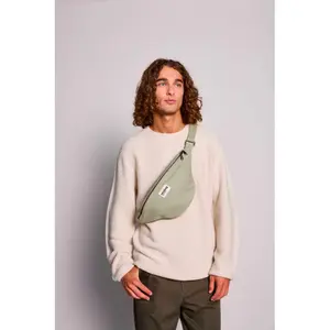 Fanny pack Hindbag Sasha image-2