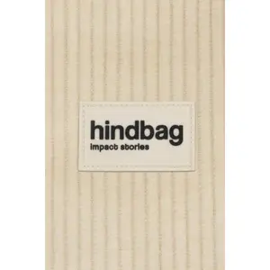 Τσάντα μέσης Hindbag Sasha image-3